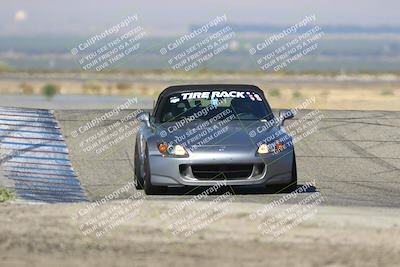media/Sep-14-2025-Speed Ventures (Sun) [[b2951cd086]]/Orange/Session 2 (Grapevine)/
